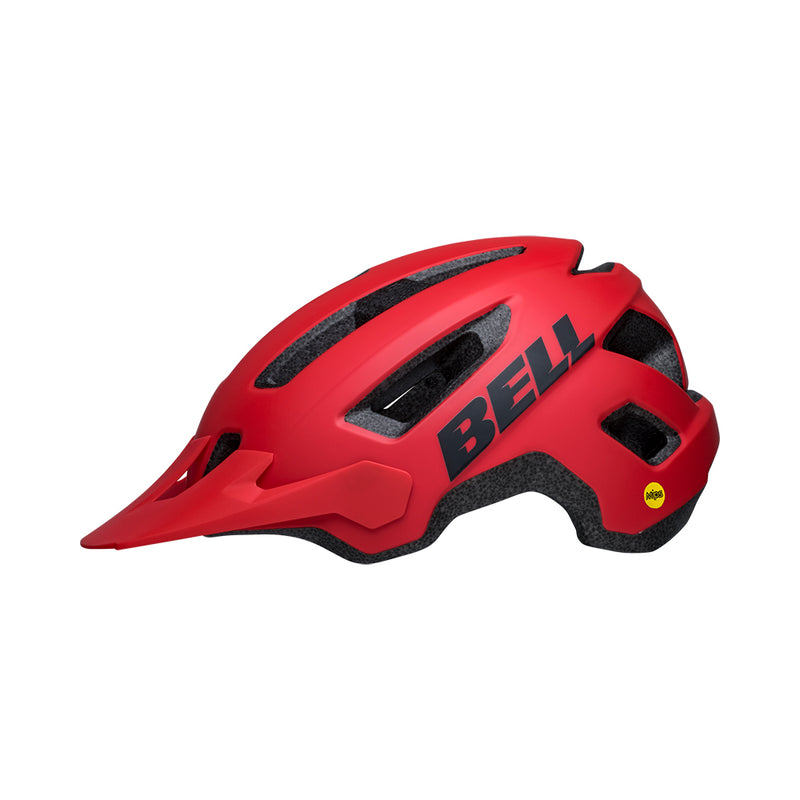 Bell Nomad 2 MIPS Bike Helmet