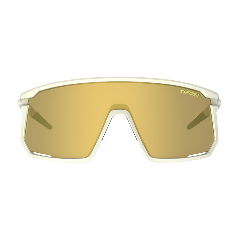 Tifosi Moab Sunglasses