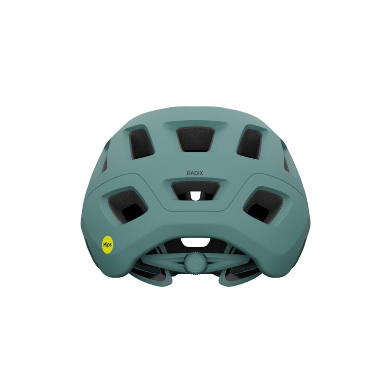 Giro Radix MIPS Bike Helmet