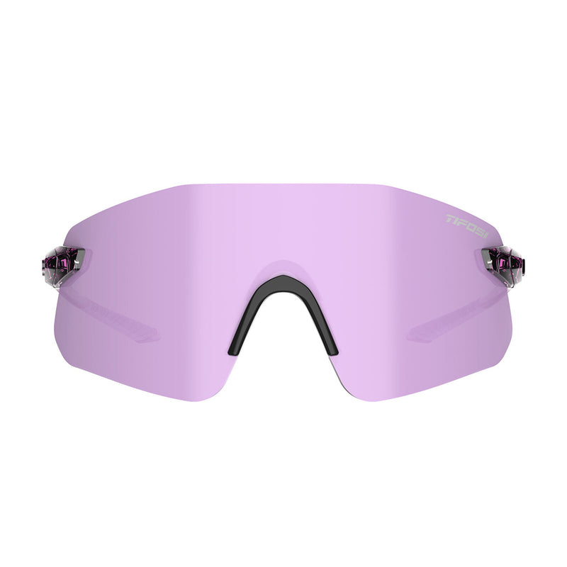 Tifosi Vogel SL Sunglasses