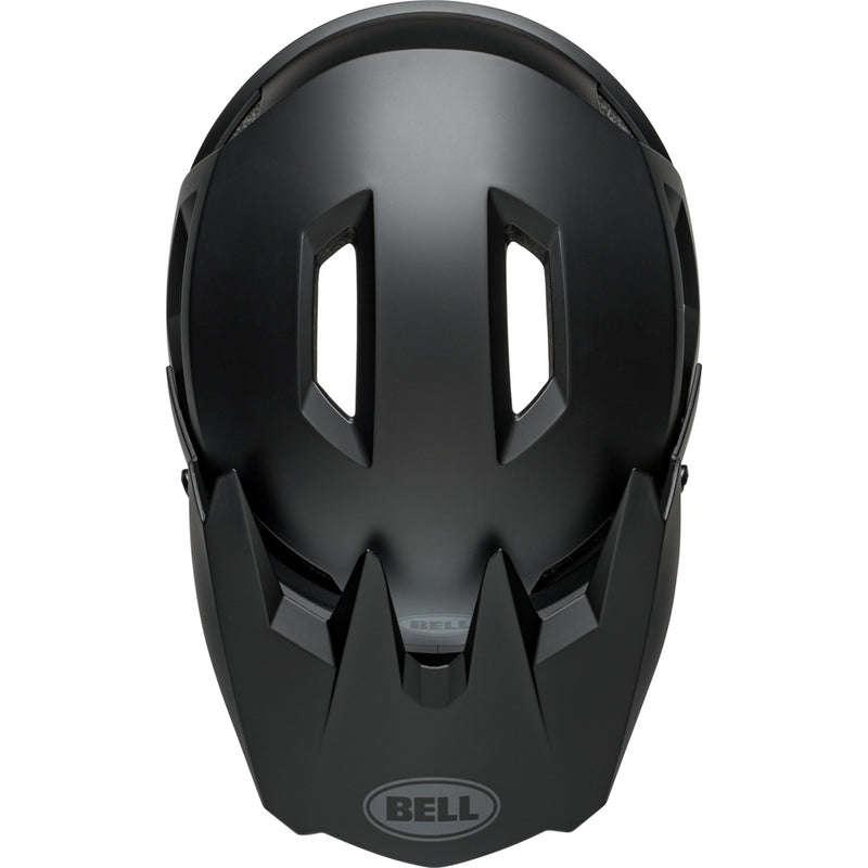 Bell Sanction 2 Helmet