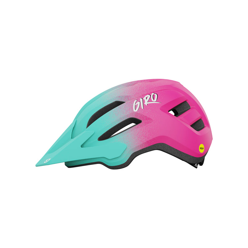 Giro Helmet Fixture MIPS II Youth