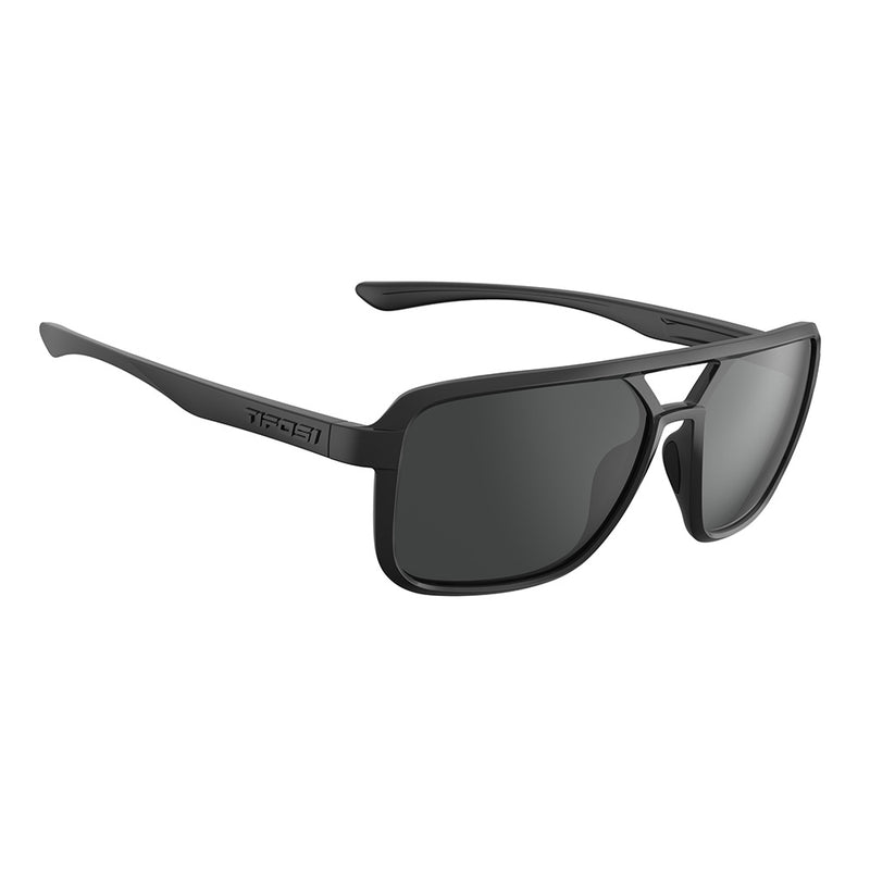 Tifosi Salto Sunglasses