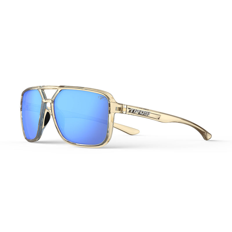 Tifosi Salto Sunglasses