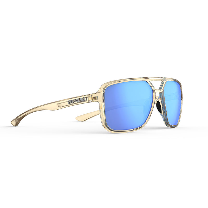 Tifosi Salto Sunglasses