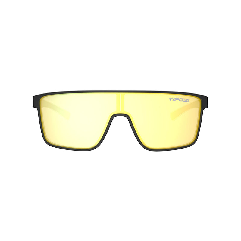 Tifosi Sanctum Sunglasses