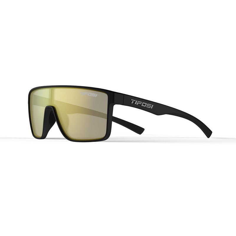 Tifosi Sanctum Sunglasses