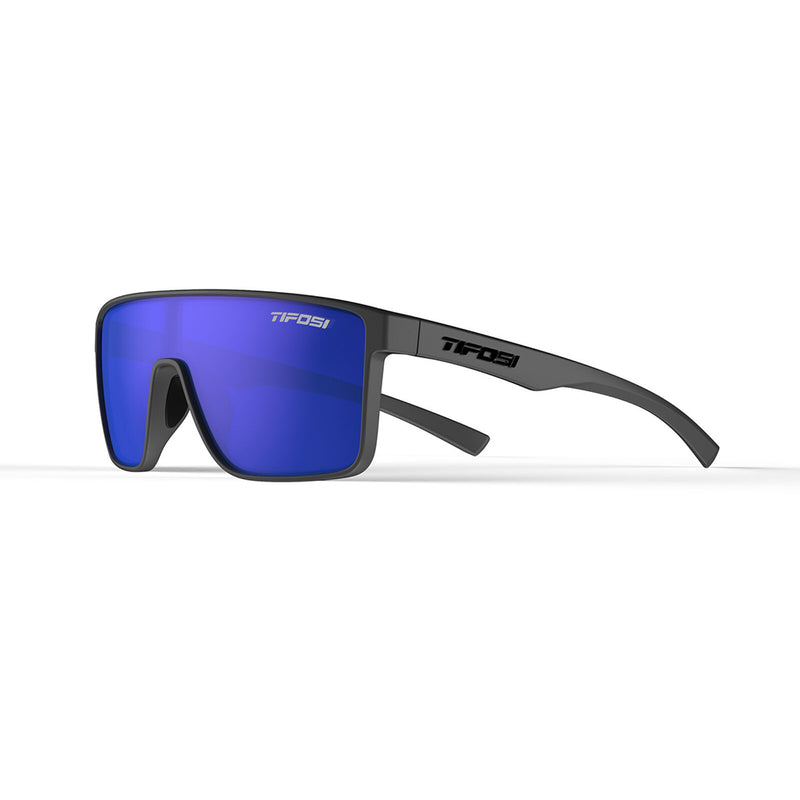 Tifosi Sanctum Sunglasses