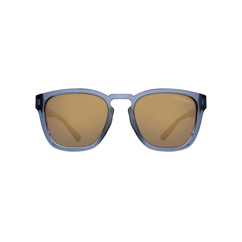 Tifosi Smirk Sunglasses