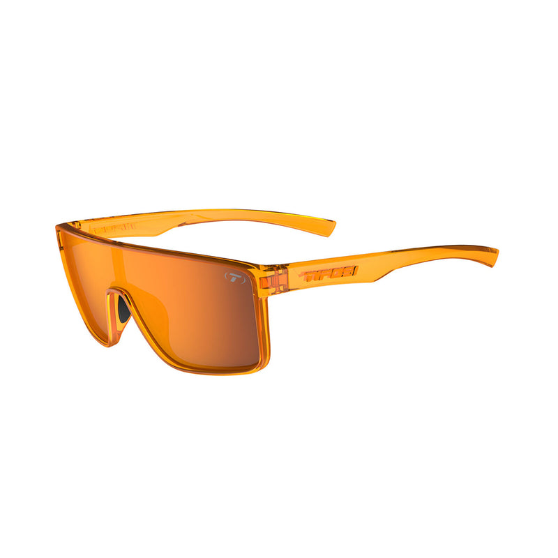 Tifosi Sanctum Sunglasses