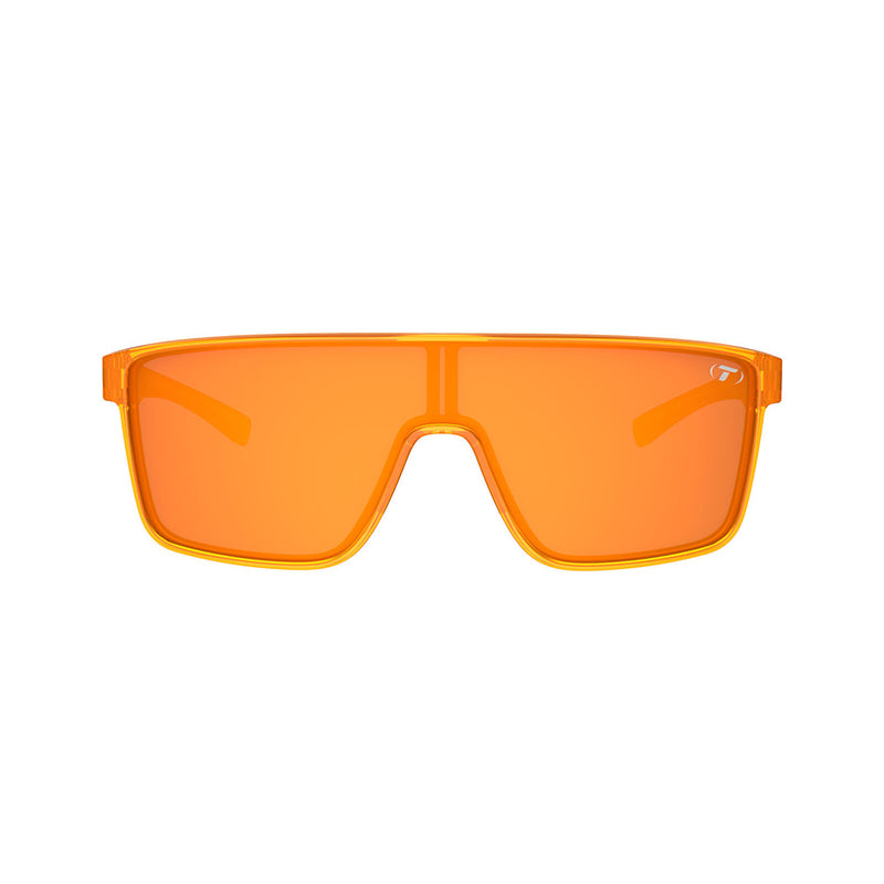 Tifosi Sanctum Sunglasses