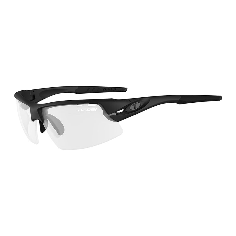 Tifosi Crit Sunglasses