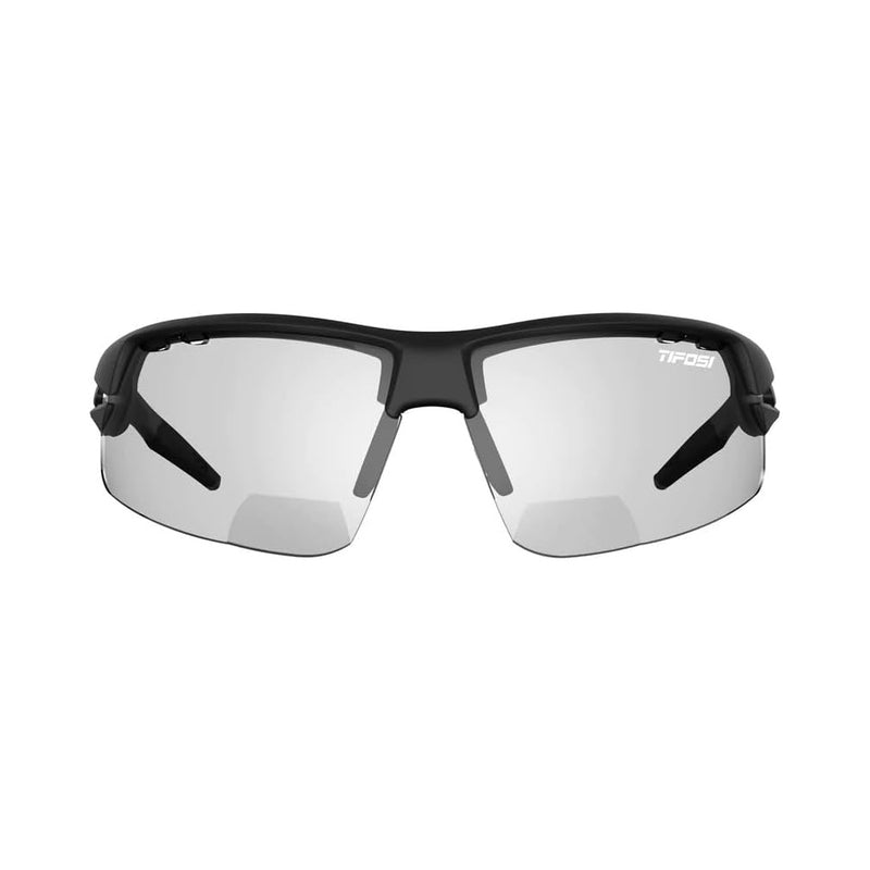 Tifosi Crit Sunglasses