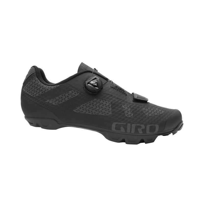 Giro Rincon Shoes Unisex