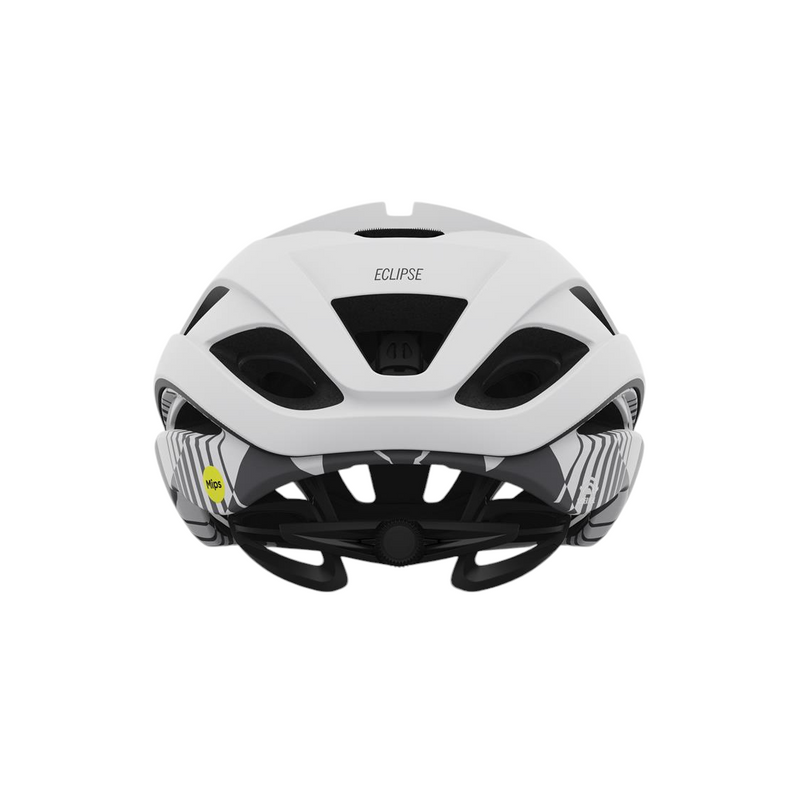 Giro Eclipse Spherical Helmet