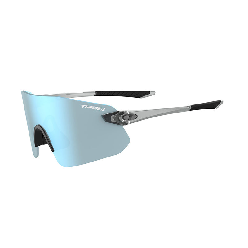 Tifosi Vogel SL Sunglasses