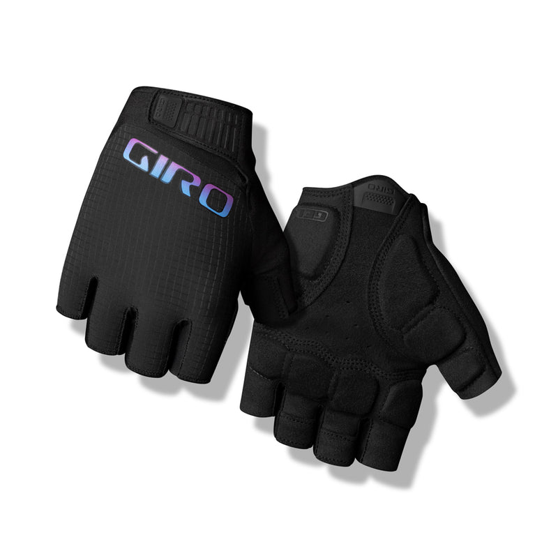 Giro Women's Tessa II Gel Gloves