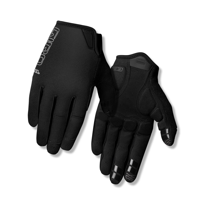 Giro Women's La DND Gel Glove