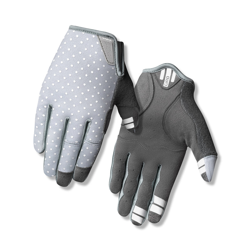 Giro Women's LA DND Gloves