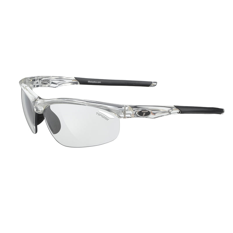 Tifosi Veloce Sunglasses