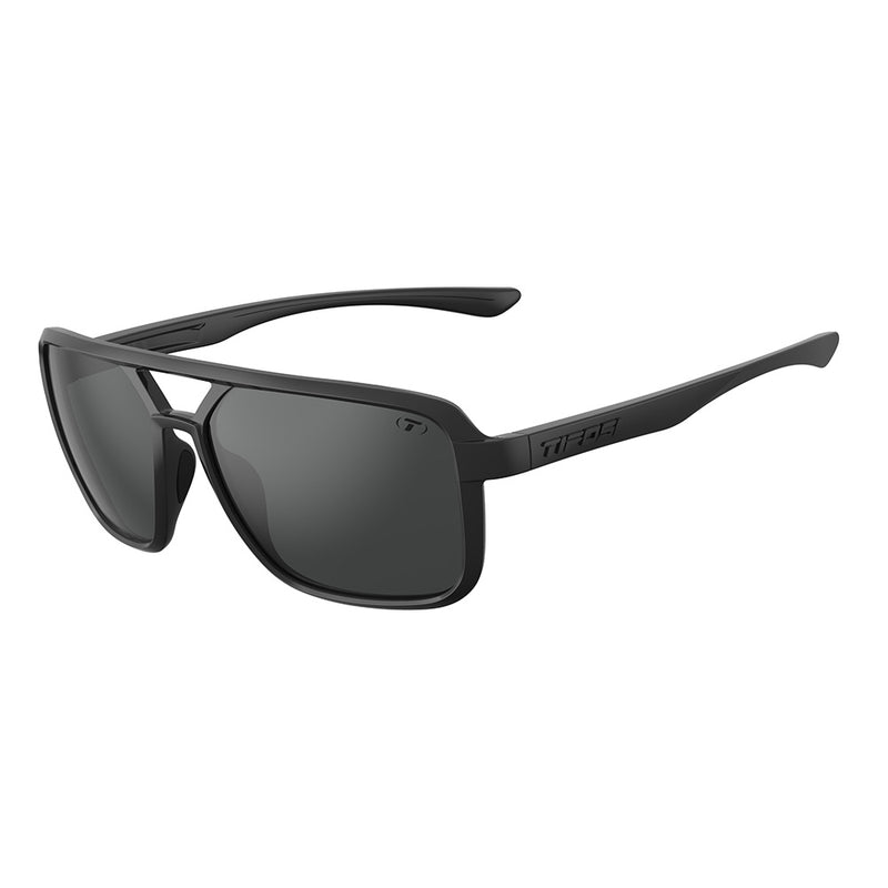 Tifosi Salto Sunglasses