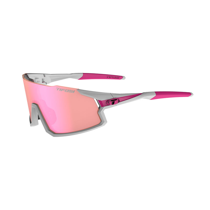 Tifosi Stash Sunglasses