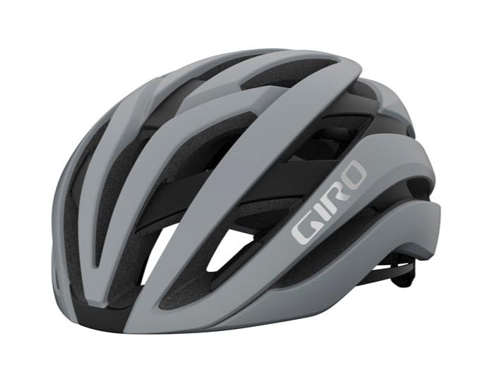 Giro Cielo MIPS Helmet