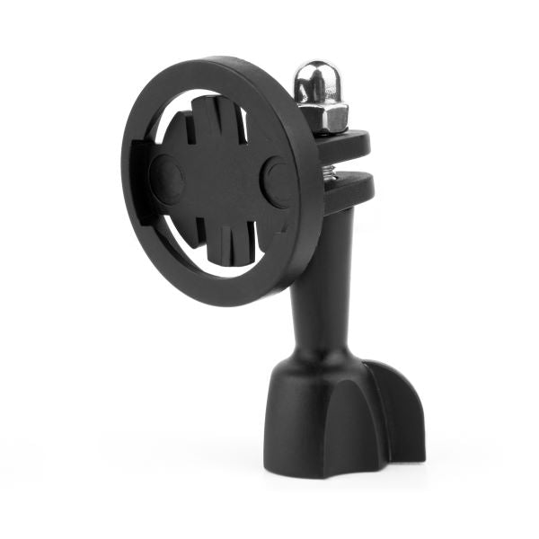 Magic Shine Garmin to Go Pro Mount Adaptor with Screw and Nut