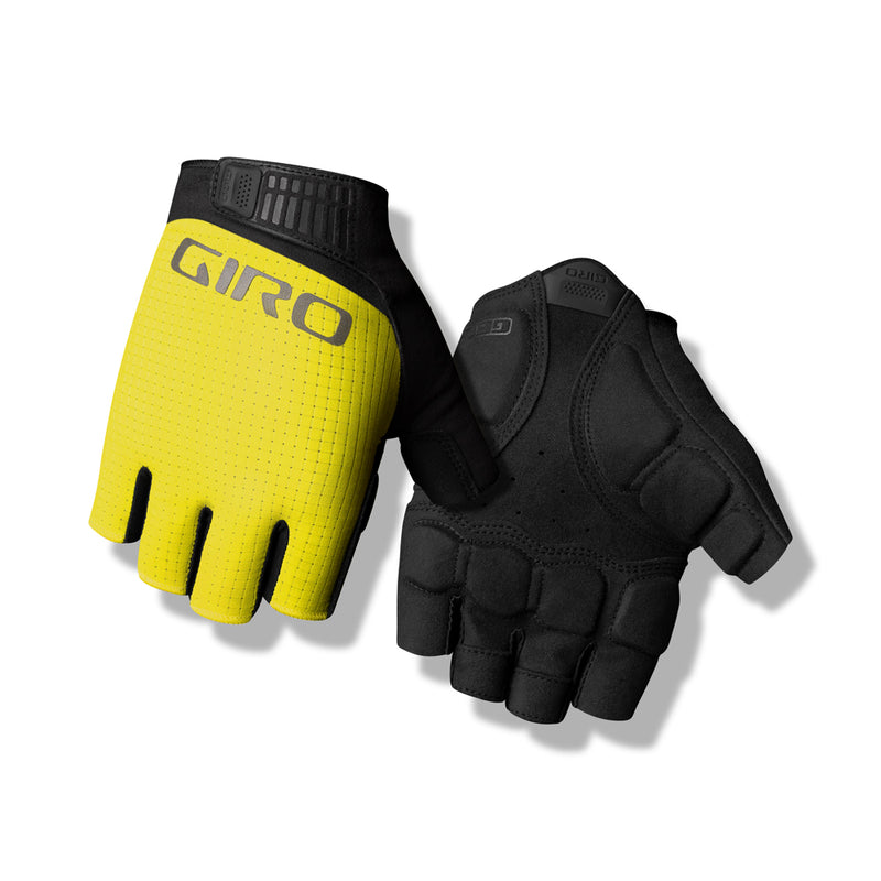 Giro - Bravo II Gel Gloves