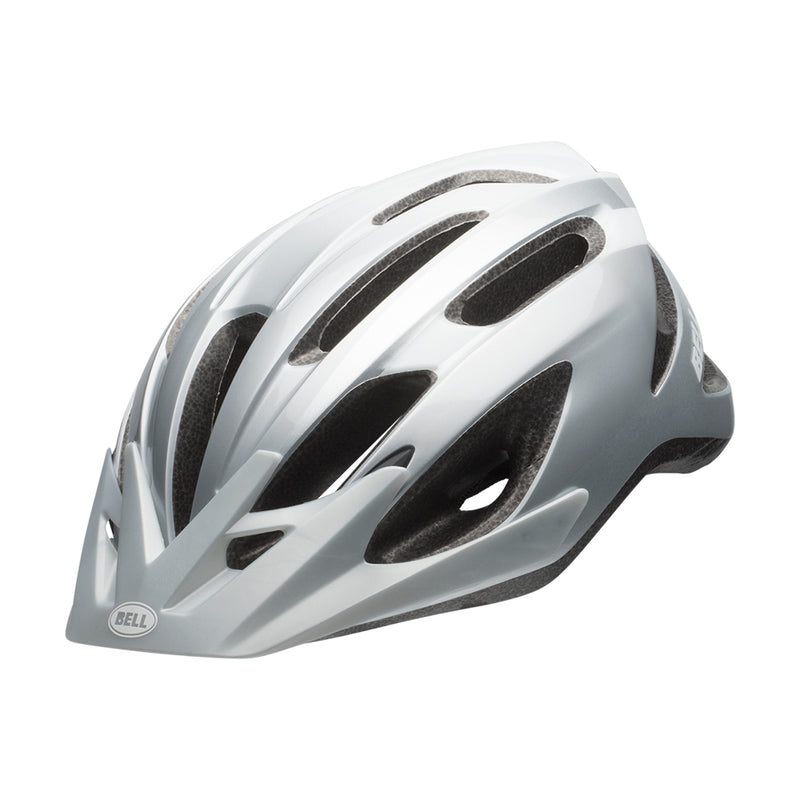 Bell Crest Bike Helmet