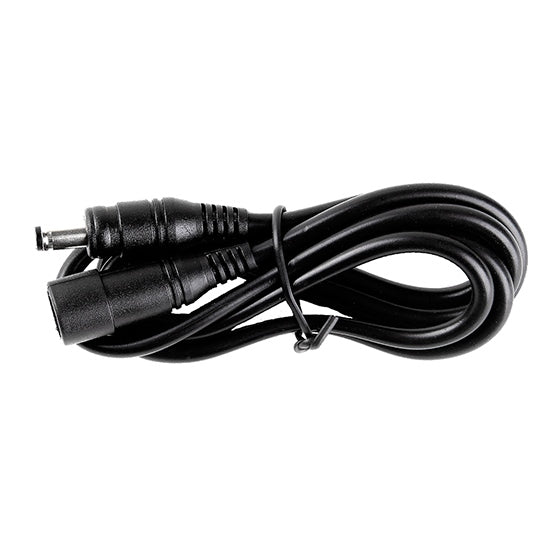 Magic Shine Extension Cable for MJ908 Combo