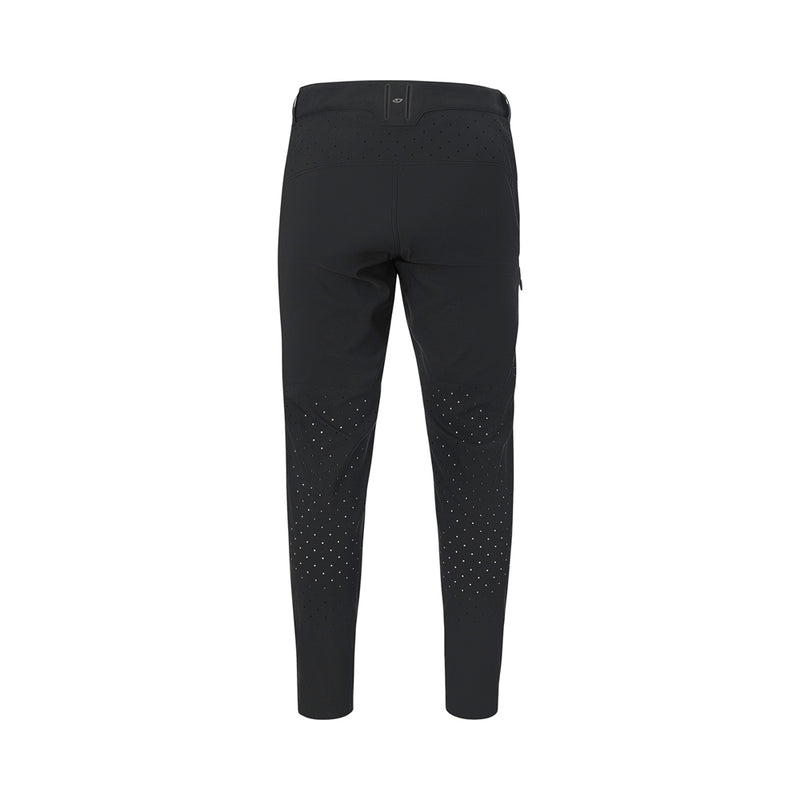 Giro Men's Havoc MTB Pants