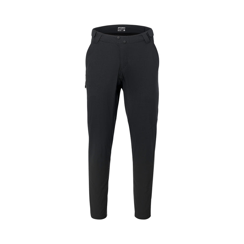 Giro Men's Havoc MTB Pants