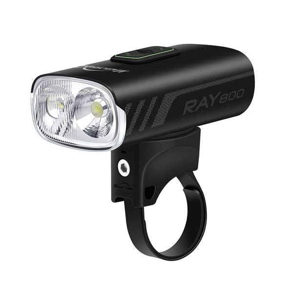 Magic Shine Ray 800 Lumen Front Light