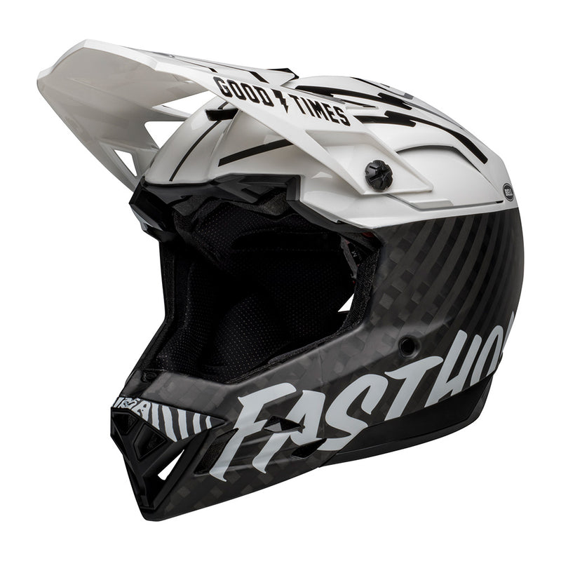 Bell Full-10 Spherical MTB Helmet