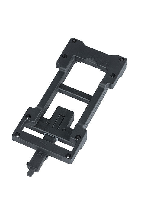 Basil MIK Double Decker Adaptor Plate