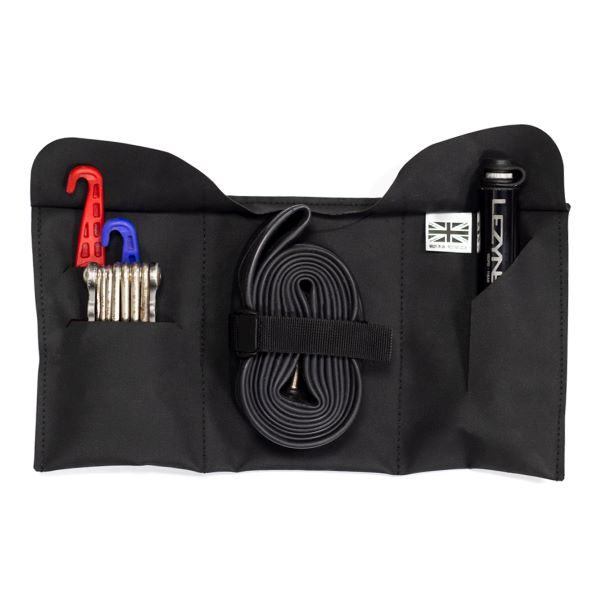 Restrap Tool Roll