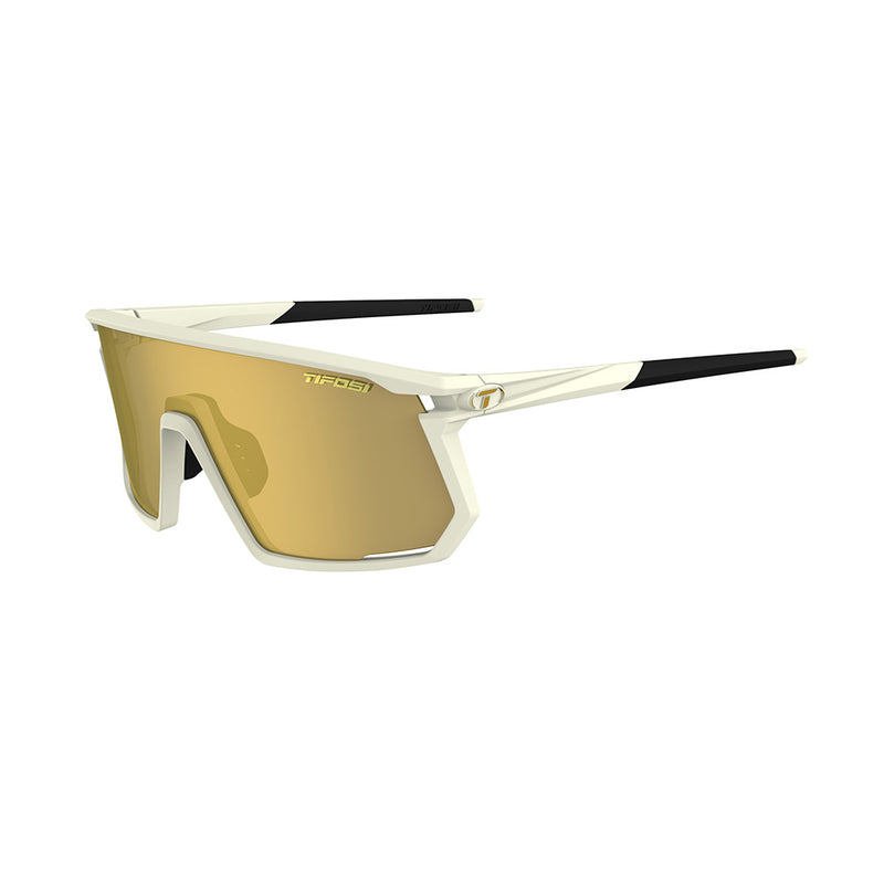 Tifosi Moab Sunglasses