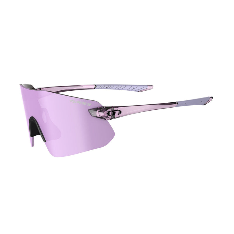 Tifosi Vogel SL Sunglasses