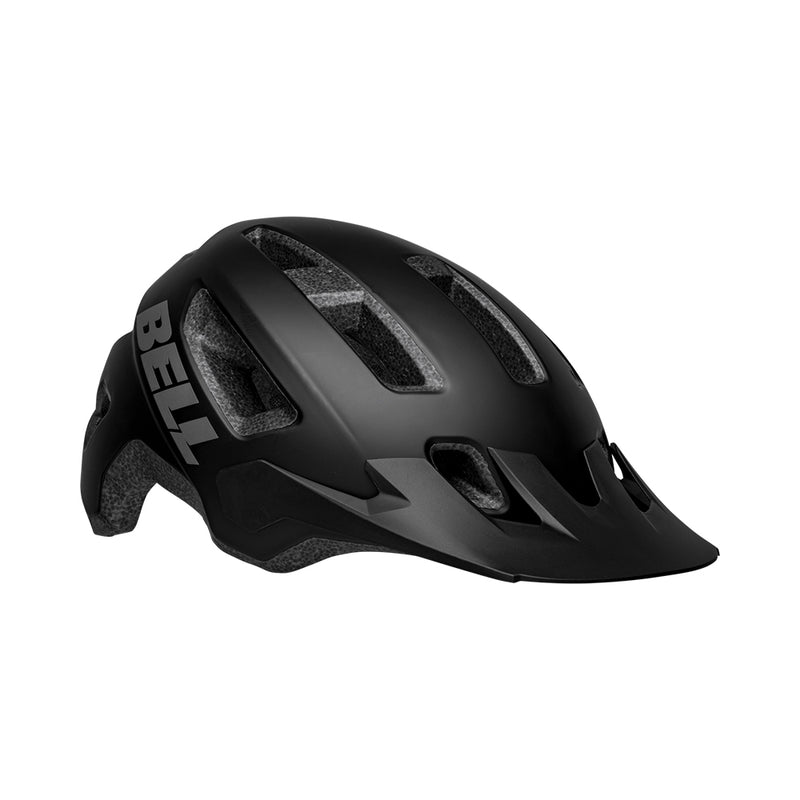 Bell Nomad 2 MIPS Bike Helmet