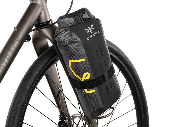 Apidura Expedition Fork Pack 3L