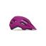 Giro Helmet Fixture MIPS II Youth