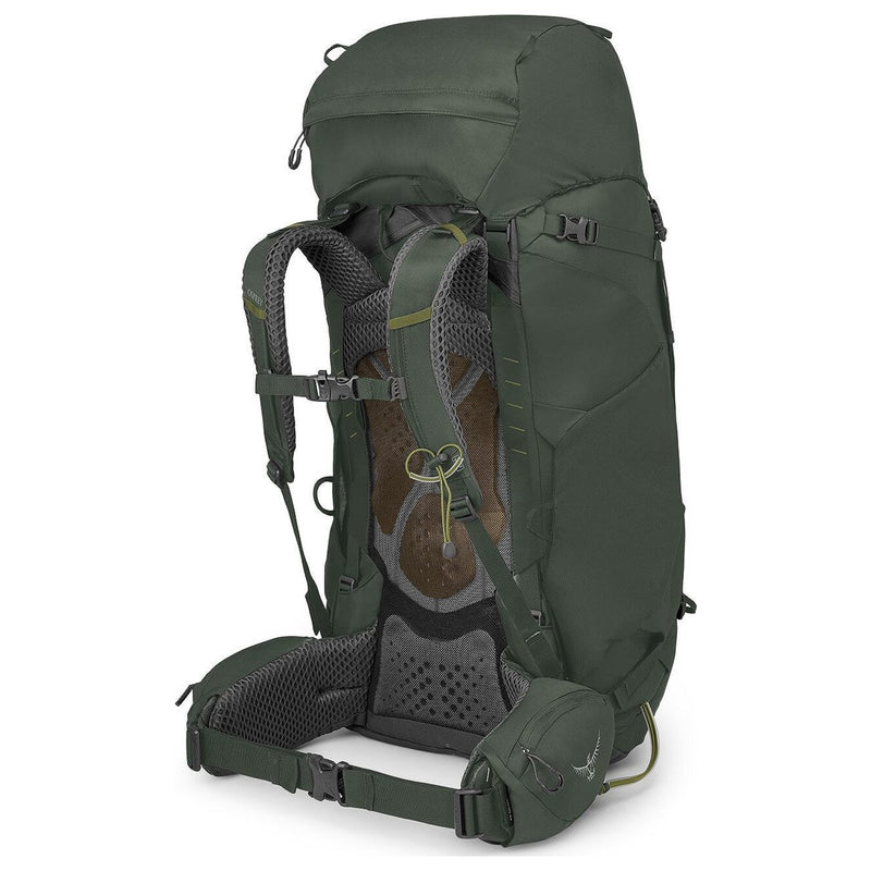 Osprey Kestrel 68 Ltr Mens Backpack