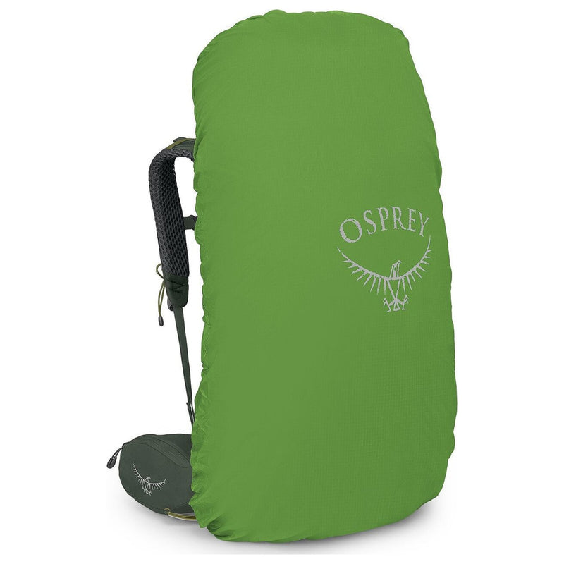 Osprey Kestrel 68 Ltr Mens Backpack