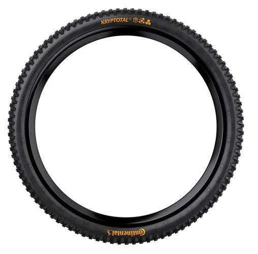 Continental 27.5" Kryptotal Front Tyre