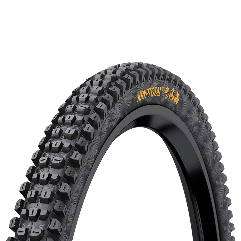 Continental 27.5" Kryptotal Front Tyre