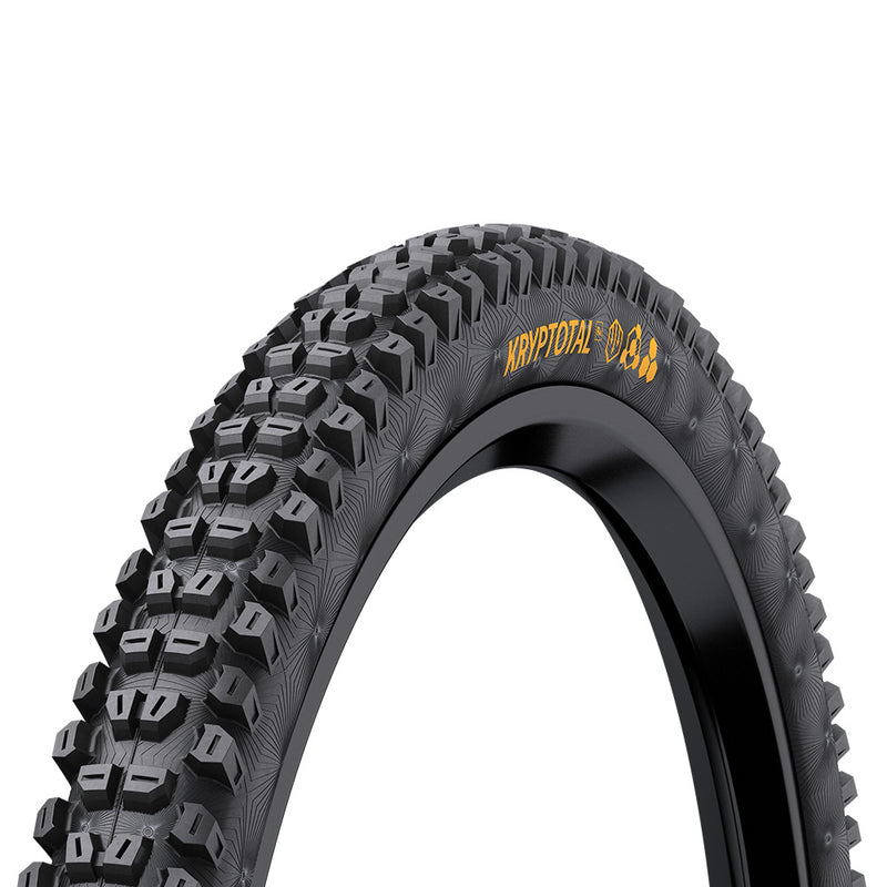 Continental 27.5" Kryptotal Rear Tyre