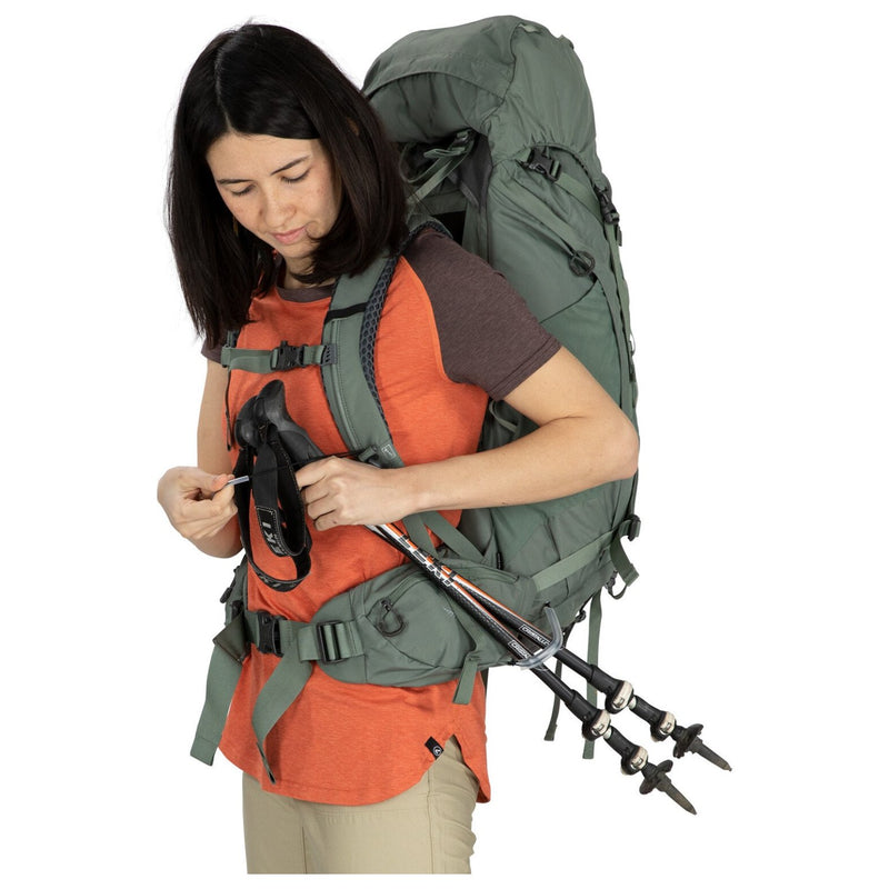 Osprey Kyte 48 Womens Backpack