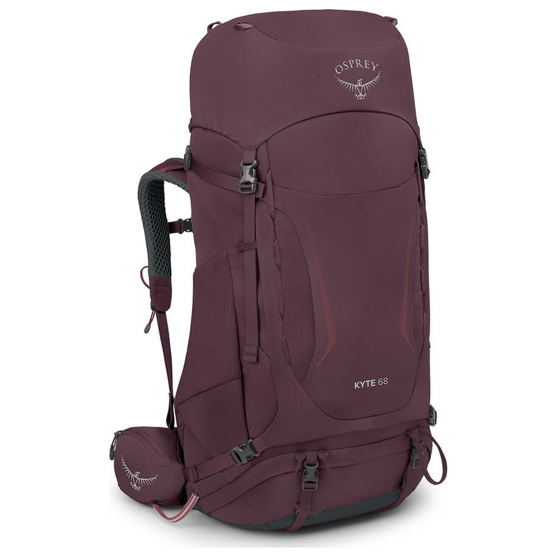 Osprey Kyte 68 Ltr Womens Backpack