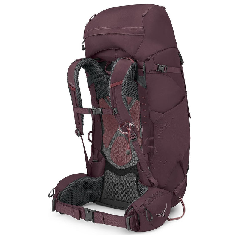 Osprey Kyte 68 Ltr Womens Backpack